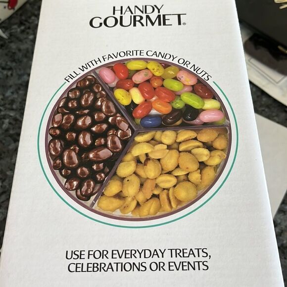 The Original Candy Machine - Picture 2 of 5